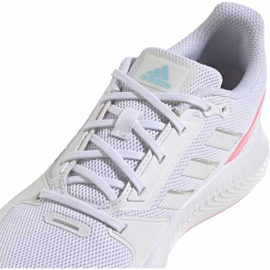 Adidas Entry Road Running Shoes  
