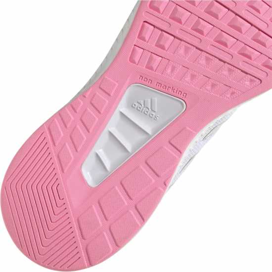 Adidas Entry Road Running Shoes  