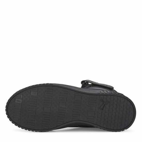 Puma Carina 2.0 Mid Wtr Puma Carina 2.0 Mid Wtr