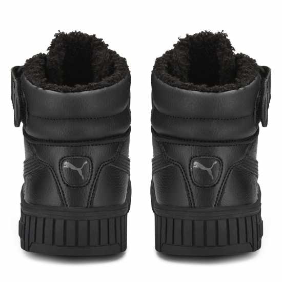 Puma Carina 2.0 Mid Wtr Puma Carina 2.0 Mid Wtr