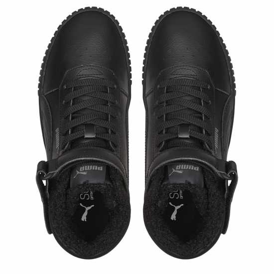 Puma Carina 2.0 Mid Wtr Puma Carina 2.0 Mid Wtr