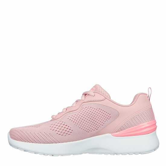 Skechers Dynamight New Ground Trainers