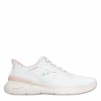 Skechers Women's Low-Top Trainers  