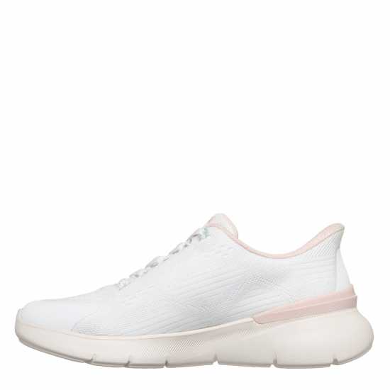 Skechers Women's Low-Top Trainers  