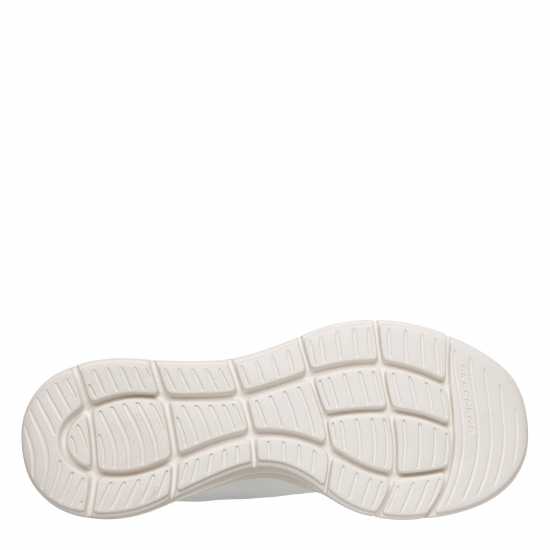 Skechers Women's Low-Top Trainers  