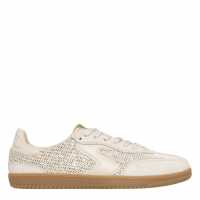 Skechers Women's Low-Top Trainers  