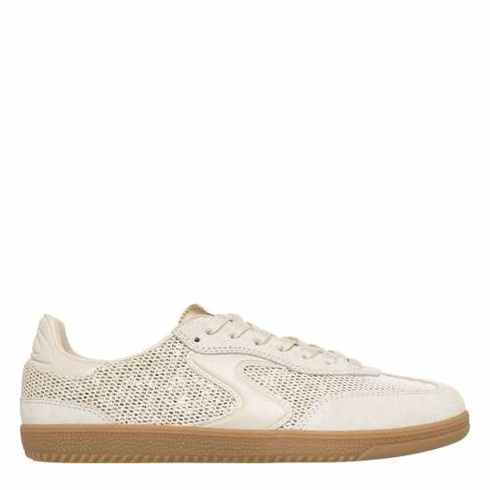 Skechers Women's Low-Top Trainers  