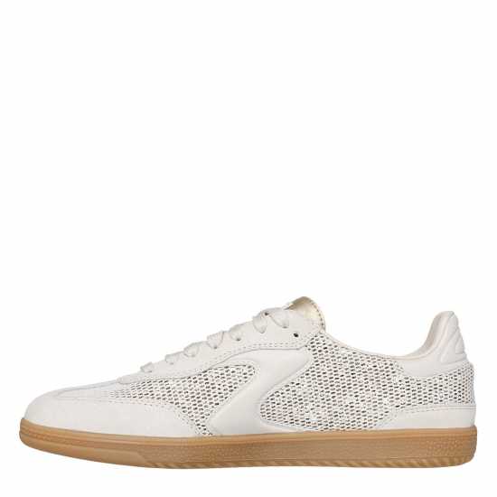 Skechers Women's Low-Top Trainers  