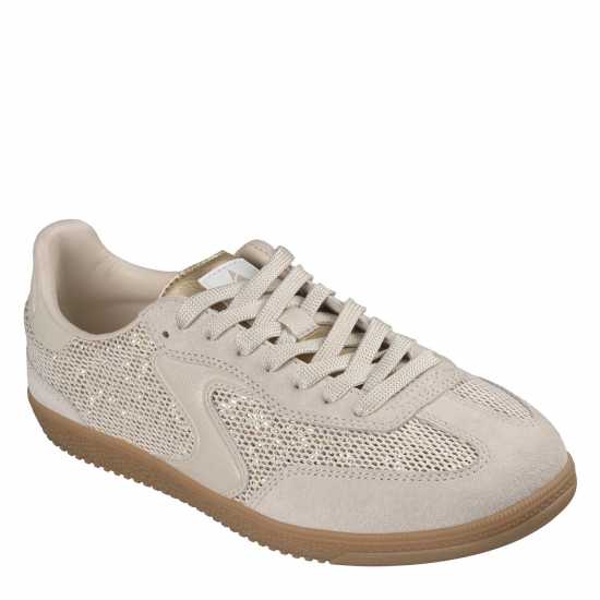 Skechers Women's Low-Top Trainers  