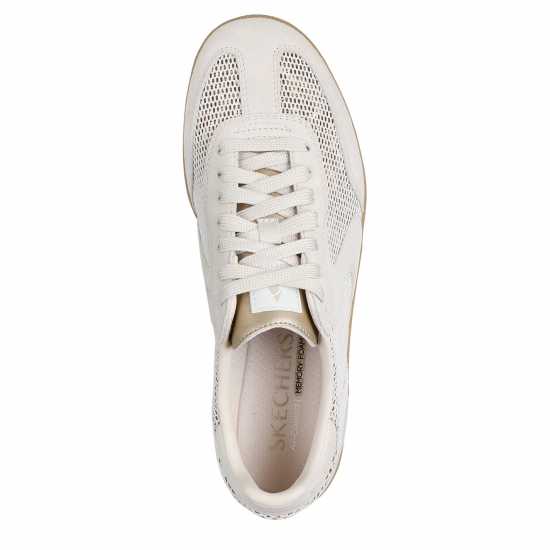 Skechers Women's Low-Top Trainers  