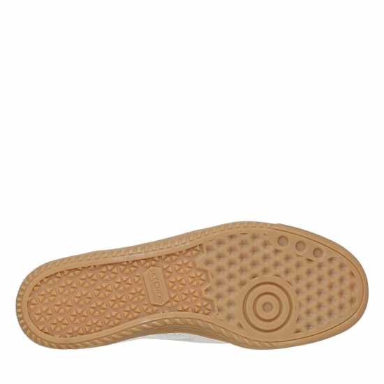 Skechers Women's Low-Top Trainers  