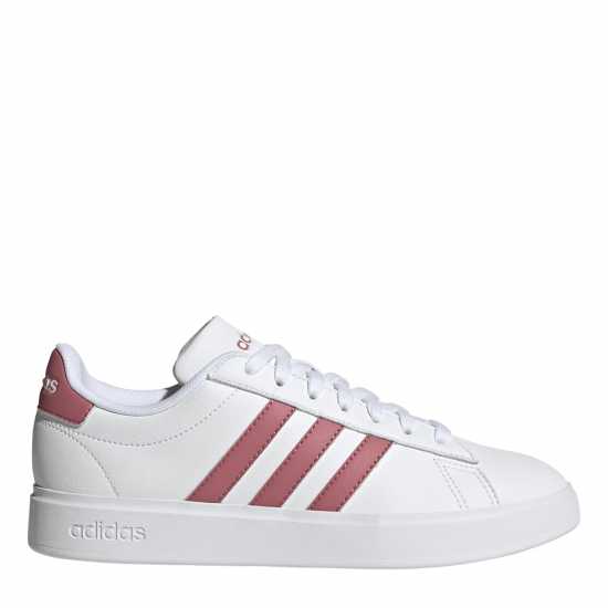 Adidas Low-Top Trainers Adidas Low-Top Trainers