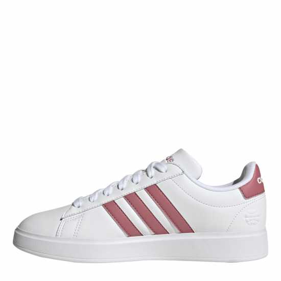 Adidas Low-Top Trainers Adidas Low-Top Trainers