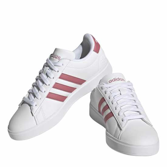 Adidas Low-Top Trainers Adidas Low-Top Trainers