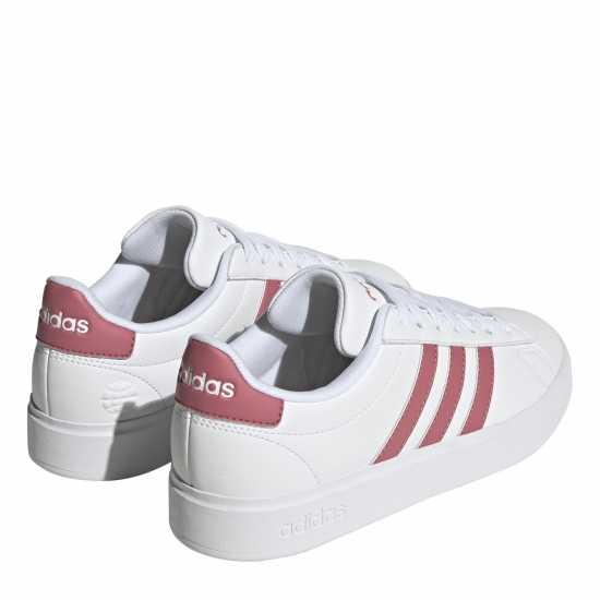 Adidas Low-Top Trainers Adidas Low-Top Trainers
