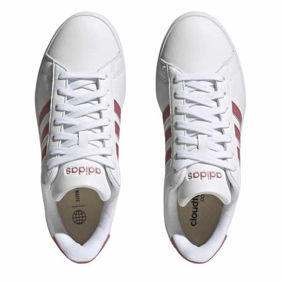 Adidas Low-Top Trainers Adidas Low-Top Trainers