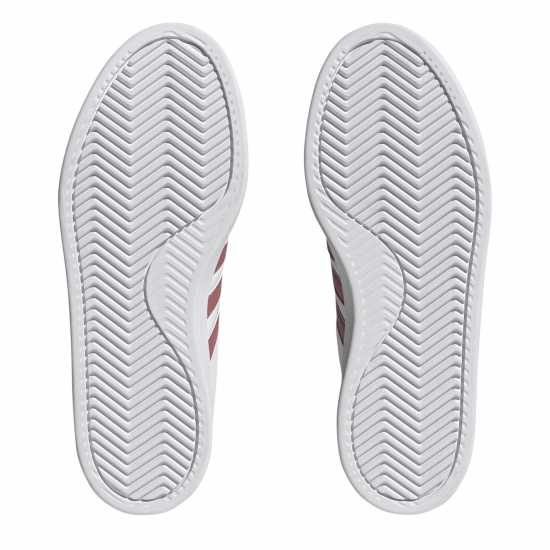 Adidas Low-Top Trainers Adidas Low-Top Trainers