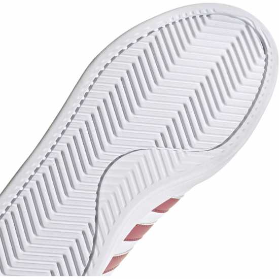 Adidas Low-Top Trainers Adidas Low-Top Trainers