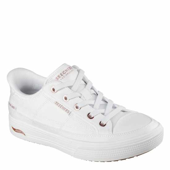 Skechers Af Arcade Ld63  