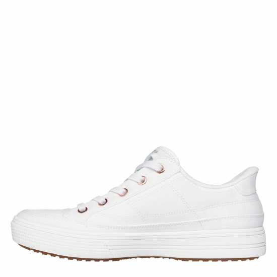 Skechers Af Arcade Ld63  