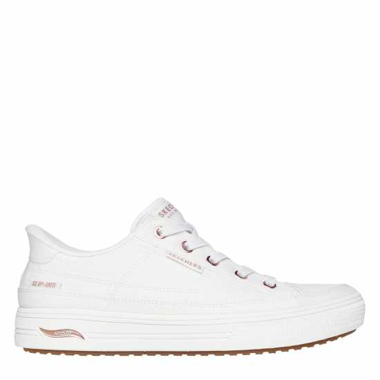 Skechers Af Arcade Ld63  
