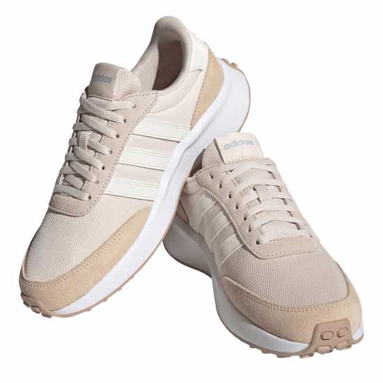 Adidas Low-Top Trainers Чудесна Кварц Adidas Low-Top Trainers Чудесна Кварц
