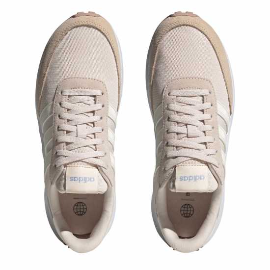 Adidas Low-Top Trainers Чудесна Кварц Adidas Low-Top Trainers Чудесна Кварц