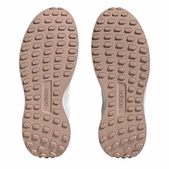 Adidas Low-Top Trainers Чудесна Кварц Adidas Low-Top Trainers Чудесна Кварц