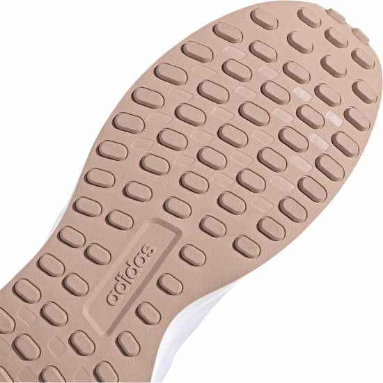 Adidas Low-Top Trainers Чудесна Кварц Adidas Low-Top Trainers Чудесна Кварц