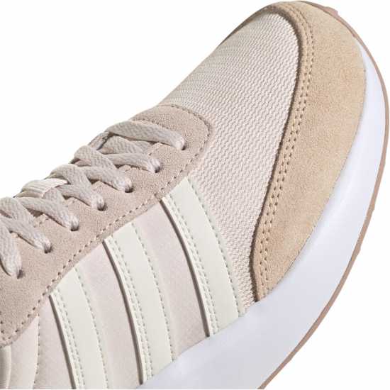 Adidas Low-Top Trainers Чудесна Кварц Adidas Low-Top Trainers Чудесна Кварц