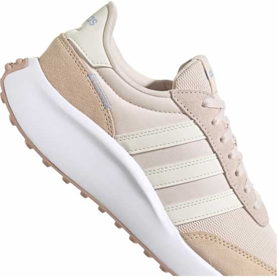 Adidas Low-Top Trainers Чудесна Кварц Adidas Low-Top Trainers Чудесна Кварц