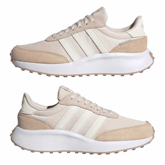 Adidas Low-Top Trainers Чудесна Кварц Adidas Low-Top Trainers Чудесна Кварц