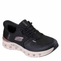 Skechers Gld Stp Pro Ld63  