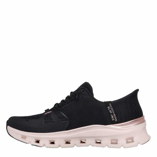 Skechers Gld Stp Pro Ld63  