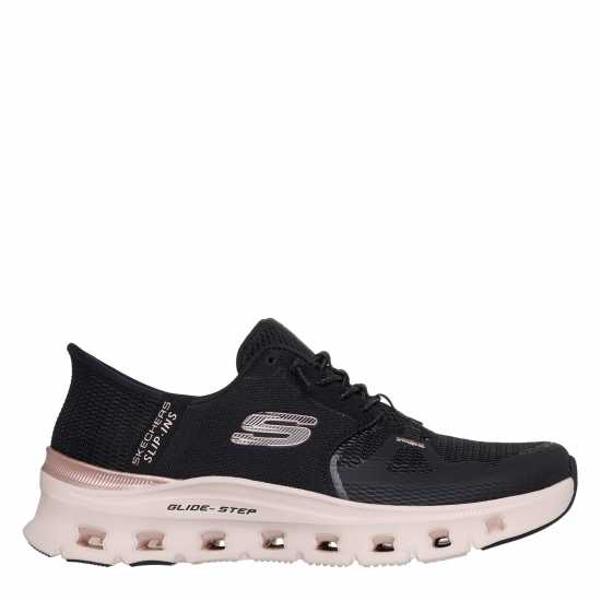 Skechers Gld Stp Pro Ld63  