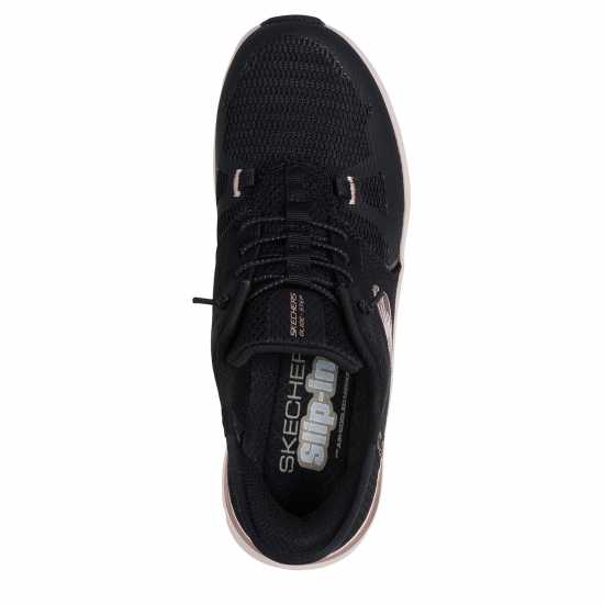 Skechers Gld Stp Pro Ld63  