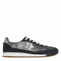 Skechers Women's Casual Low-Top Trainers Skechers Women's Casual Low-Top Trainers