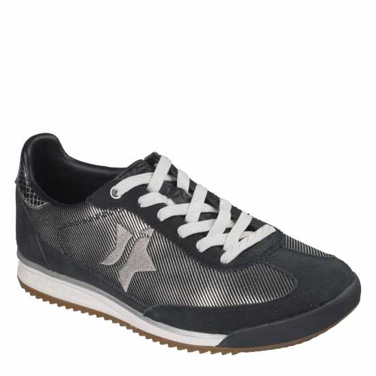 Skechers Women's Casual Low-Top Trainers Skechers Women's Casual Low-Top Trainers