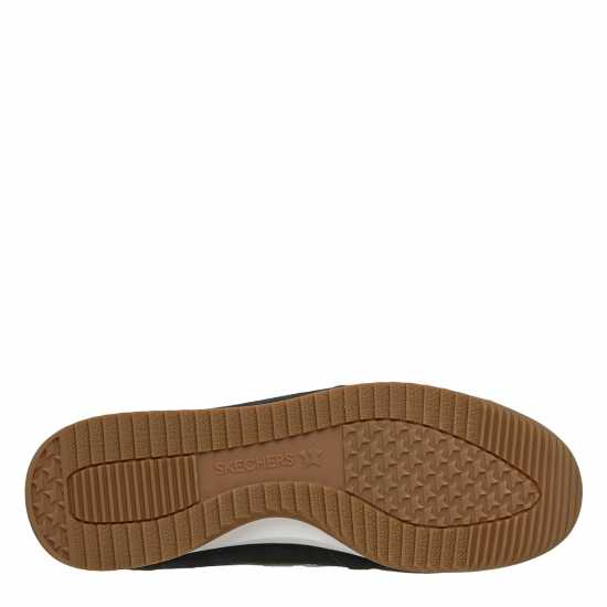 Skechers Women's Casual Low-Top Trainers Skechers Women's Casual Low-Top Trainers
