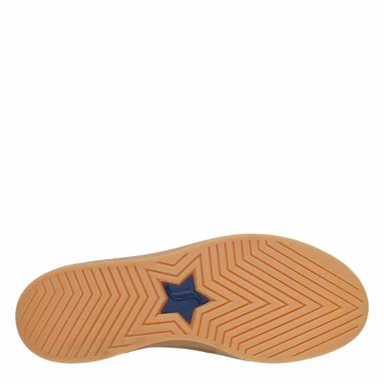 Skechers Academy Hi Ld63  