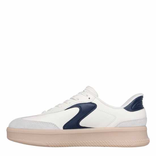 Skechers Hotshot Hi Ld63  