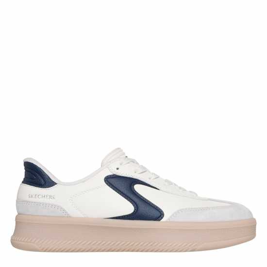 Skechers Hotshot Hi Ld63  