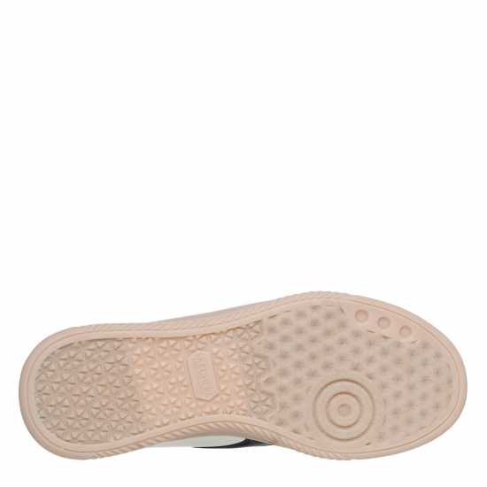 Skechers Hotshot Hi Ld63  