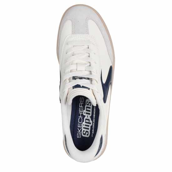 Skechers Hotshot Hi Ld63  