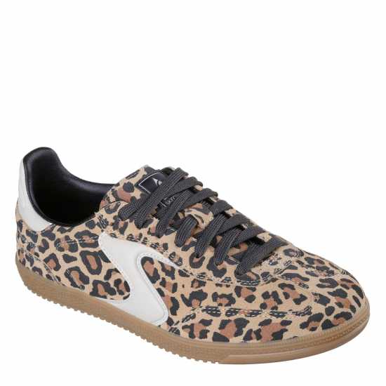 Skechers Hotshot Ld63  