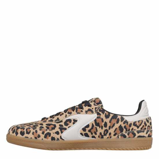 Skechers Hotshot Ld63  