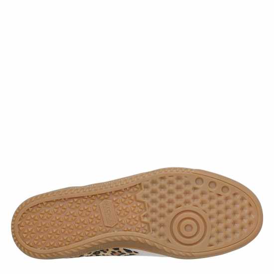 Skechers Hotshot Ld63  