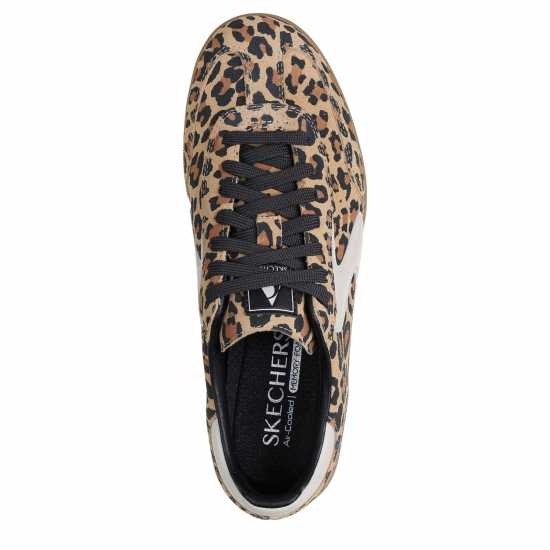 Skechers Hotshot Ld63  