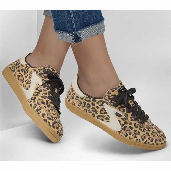 Skechers Hotshot Ld63  