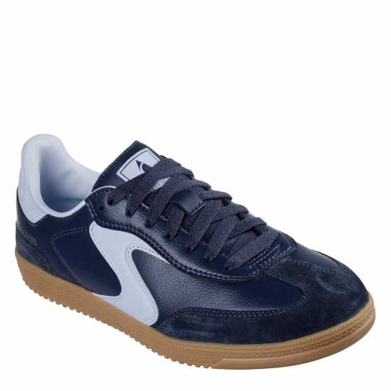 Skechers Hotshot Ld63  